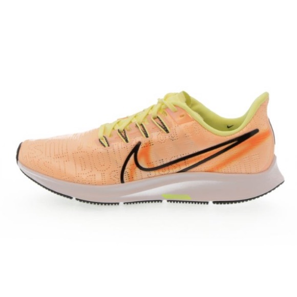Nike Shoes - Nike Women’s Air Zoom Pegasus 36 PRM Rise